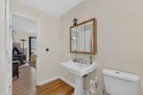 944 Pueblo - Photo 29