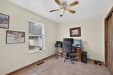 944 Pueblo - Photo 30