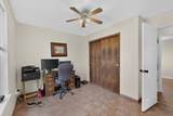 944 Pueblo - Photo 31