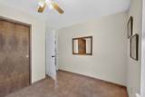 944 Pueblo - Photo 32