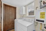 944 Pueblo - Photo 34