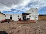 944 Pueblo - Photo 4