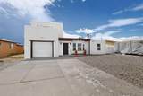 944 Pueblo - Photo 5