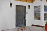 944 Pueblo - Photo 6