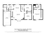 944 Pueblo - Photo 7