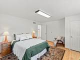 156 Valle Escondido Road - Photo 10