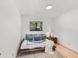 156 Valle Escondido Road - Photo 12