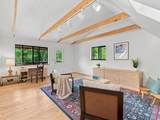 156 Valle Escondido Road - Photo 15