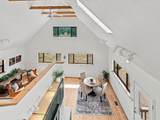 156 Valle Escondido Road - Photo 16