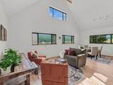156 Valle Escondido Road - Photo 7
