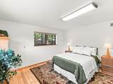 156 Valle Escondido Road - Photo 9