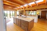 9 La Rosa - Photo 1