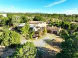 9 La Rosa - Photo 2
