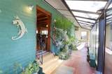 9 La Rosa - Photo 5