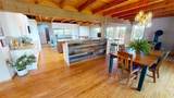 9 La Rosa - Photo 6