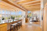 51 Coyote Mountain Road - Photo 10