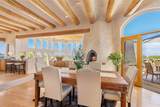 51 Coyote Mountain Road - Photo 11