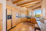 51 Coyote Mountain Road - Photo 12