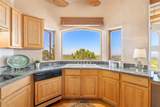 51 Coyote Mountain Road - Photo 13