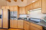 51 Coyote Mountain Road - Photo 14