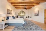 51 Coyote Mountain Road - Photo 15