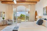 51 Coyote Mountain Road - Photo 16