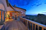 51 Coyote Mountain Road - Photo 17