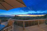 51 Coyote Mountain Road - Photo 18