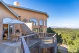 51 Coyote Mountain Road - Photo 19