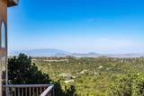 51 Coyote Mountain Road - Photo 20