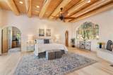 51 Coyote Mountain Road - Photo 21