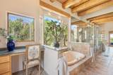 51 Coyote Mountain Road - Photo 22