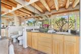 51 Coyote Mountain Road - Photo 23