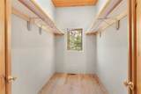 51 Coyote Mountain Road - Photo 24
