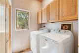 51 Coyote Mountain Road - Photo 25
