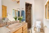 51 Coyote Mountain Road - Photo 27