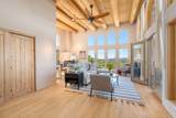 51 Coyote Mountain Road - Photo 30