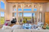 51 Coyote Mountain Road - Photo 31