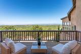 51 Coyote Mountain Road - Photo 32