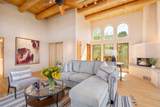 51 Coyote Mountain Road - Photo 33