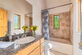51 Coyote Mountain Road - Photo 34