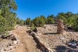 51 Coyote Mountain Road - Photo 36