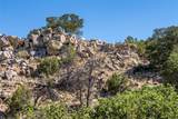 51 Coyote Mountain Road - Photo 37