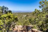 51 Coyote Mountain Road - Photo 38