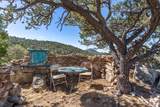 51 Coyote Mountain Road - Photo 39