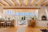51 Coyote Mountain Road - Photo 4