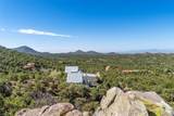 51 Coyote Mountain Road - Photo 40