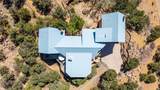 51 Coyote Mountain Road - Photo 41