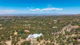 51 Coyote Mountain Road - Photo 42