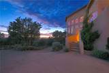 51 Coyote Mountain Road - Photo 43